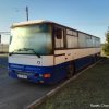 2T7 6511 - 24.12.2015 - Vozovna MDPO a.s. (1)